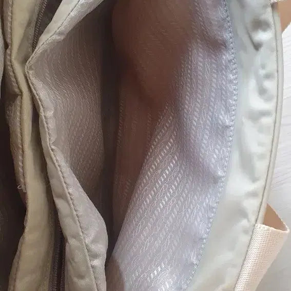 [BUNJANG] Prada Nylon Tote/Shoulder Bag / 프라다 원단 가방..(로고는 있음)토드백 숄더백