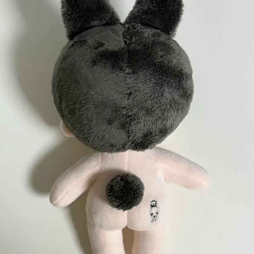 [BUNJANG] 20cm Doll / 비투비 서은광 20cm 인형
