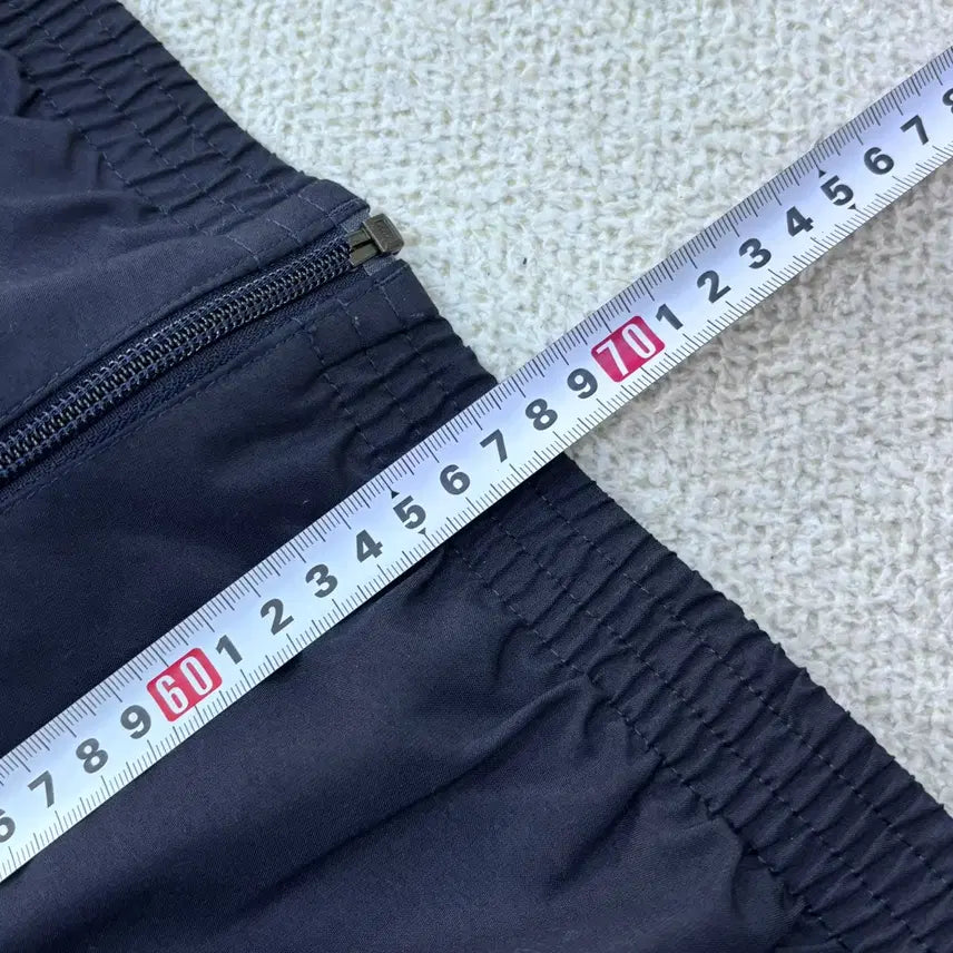 [SOLD OUT] XL 아디다스 남성 바람막이 자켓 0424E