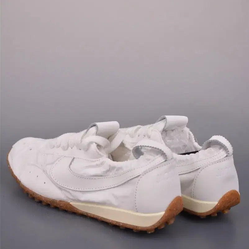 [BUNJANG] Nike x Jacquemus White Sneakers Size 260 / 나이키  자크뮈스 화이트 스니커즈 사이즈 260