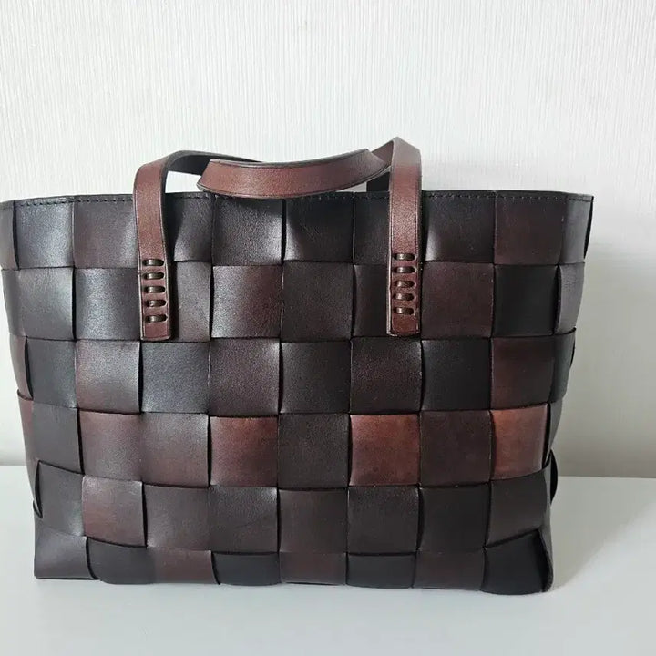 [BUNJANG] Dragon Diffusion Japan Shoulder Bag / 드래곤디퓨전 재팬 숄더백
