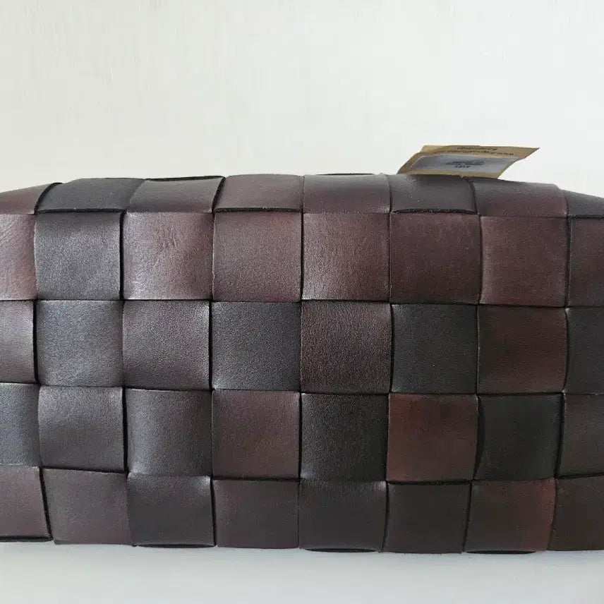 [BUNJANG] Dragon Diffusion Japan Shoulder Bag / 드래곤디퓨전 재팬 숄더백