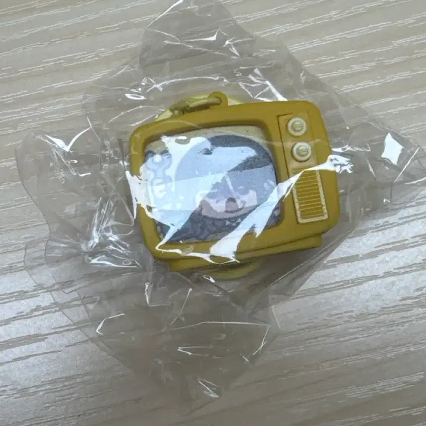 [SOLD OUT] 각별 미수반