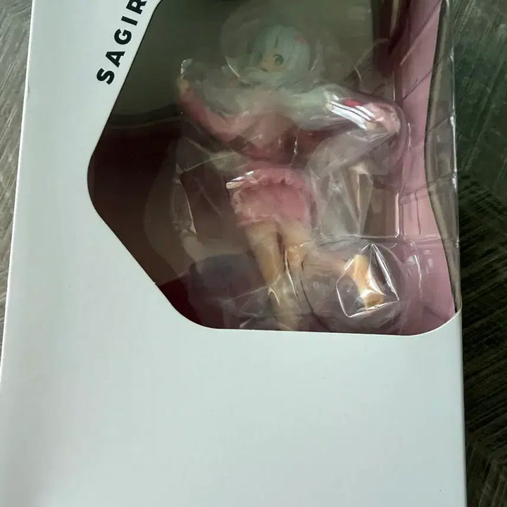 [SOLD OUT] 에로망가 선생 이즈미 사기리 피규어 미개봉