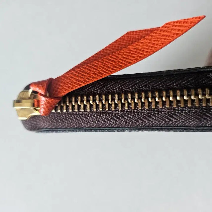 [BUNJANG] Louis Vuitton Monogram Long Wallet / 루이비통 모노그램 장지갑