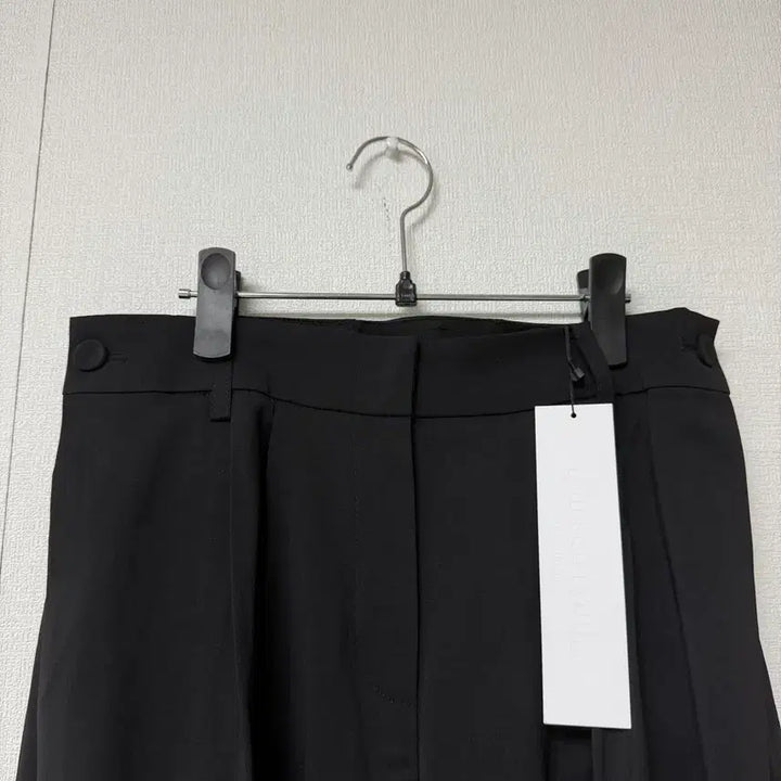 [BUNJANG] Kim Seo Ryong Slacks / 김서룡 슬랙스