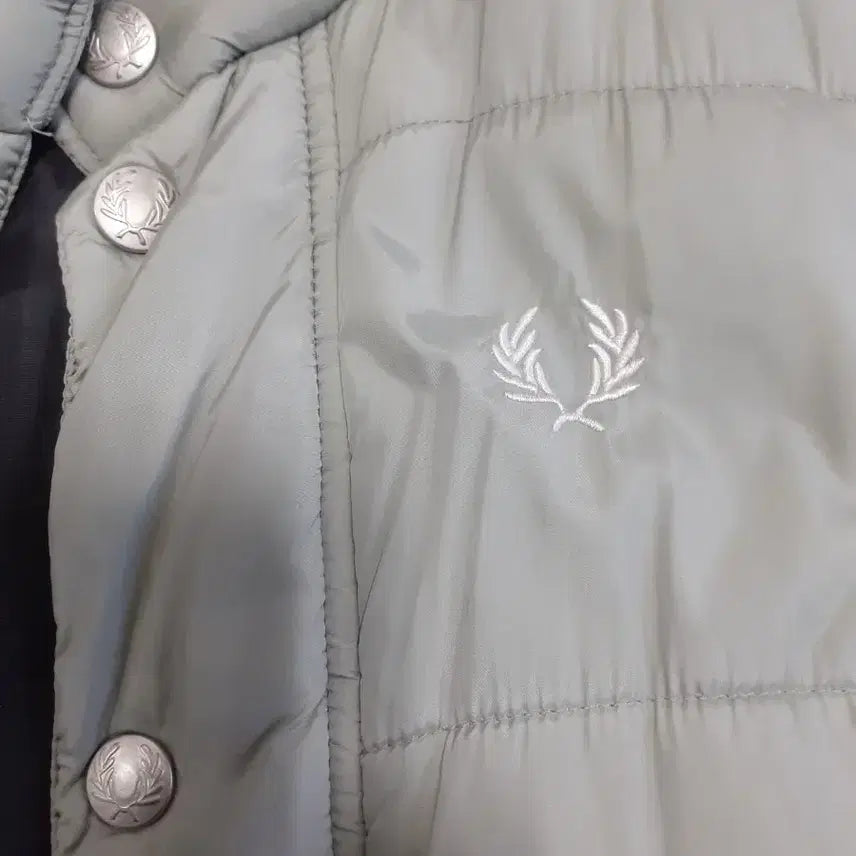 [BUNJANG] Fred Perry Men&