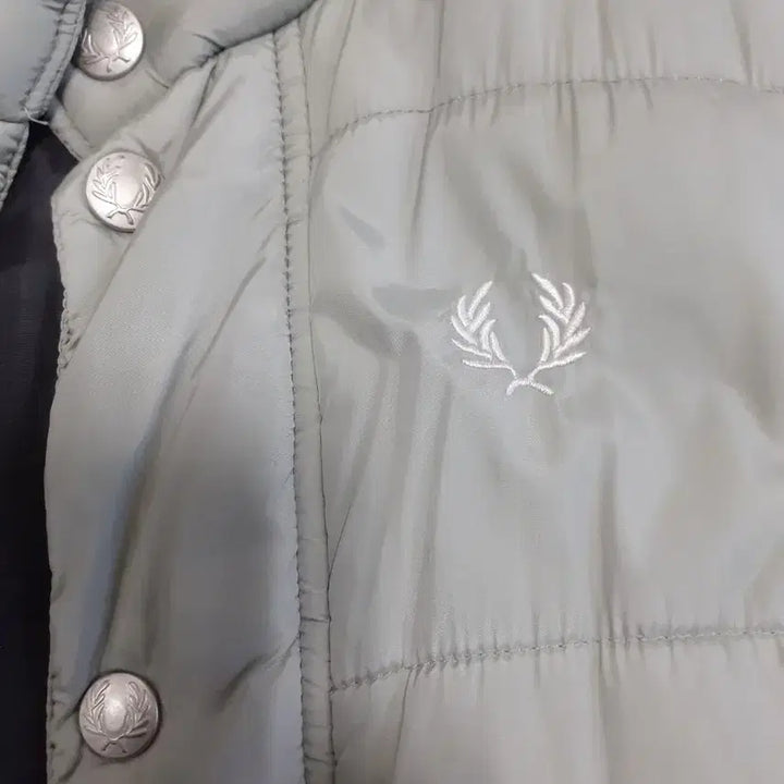 [BUNJANG] Fred Perry Men&