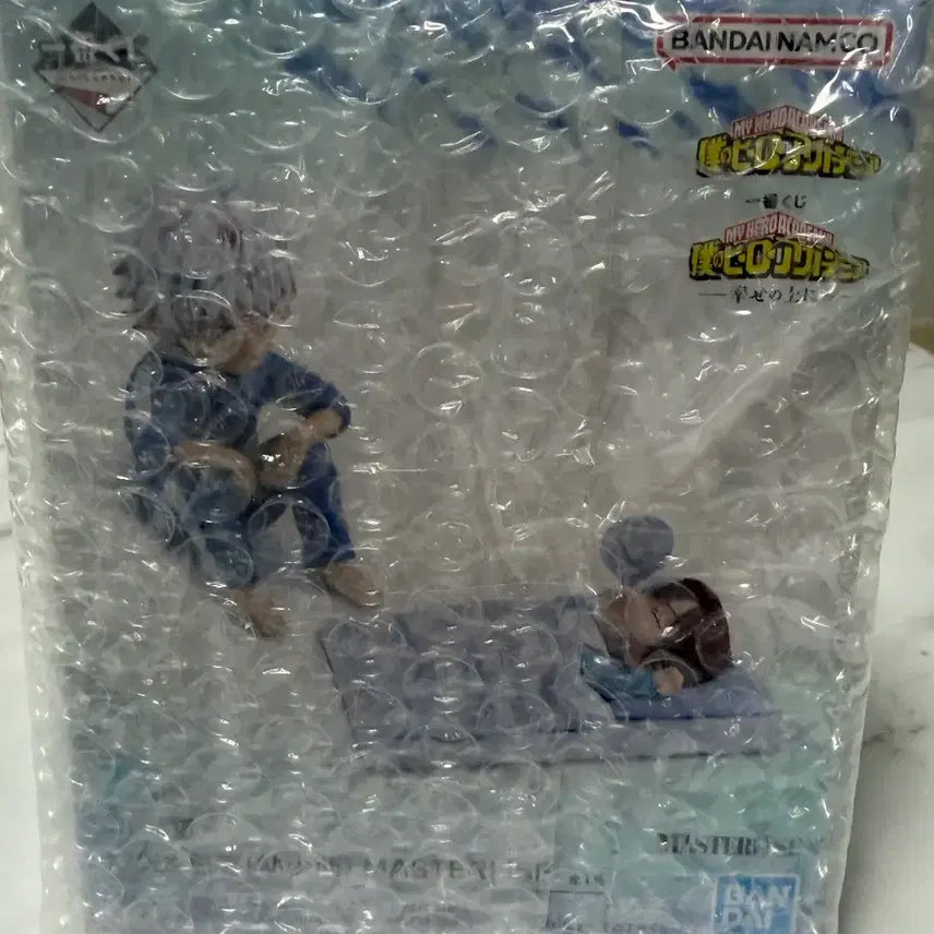 [SOLD OUT] (택포!!!) 쇼토 유년기
