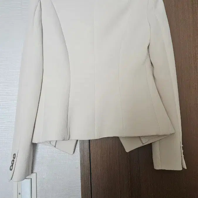 [BUNJANG] Minimum Ivory Women&