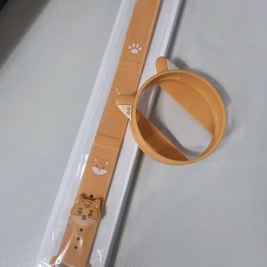 [SOLD OUT] 데이식스 마데워치 스트랩. 링커버 일괄양도