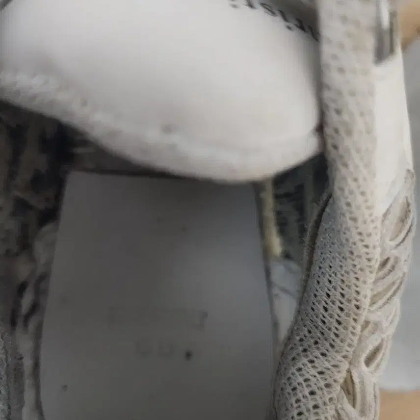 [BUNJANG] Dior Shoes / 디올