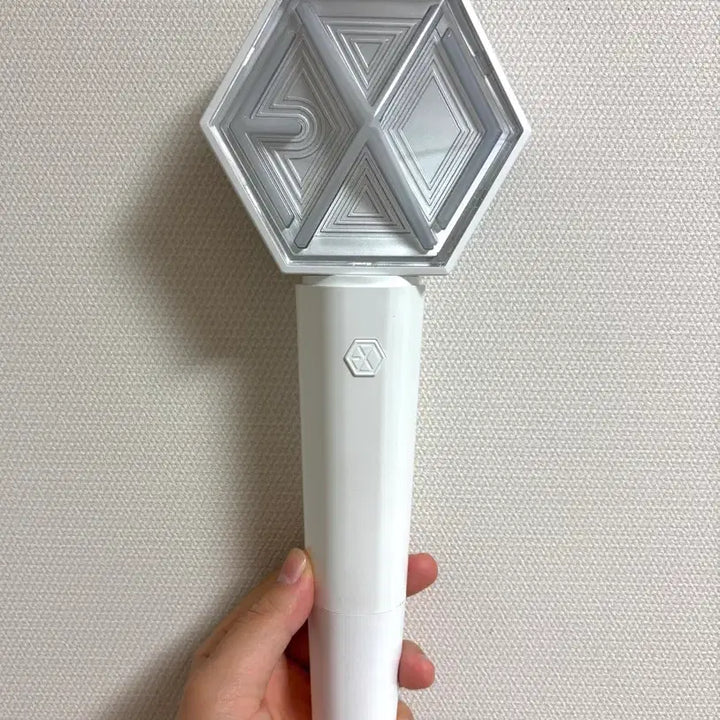 [SOLD OUT] EXO 에리디봉