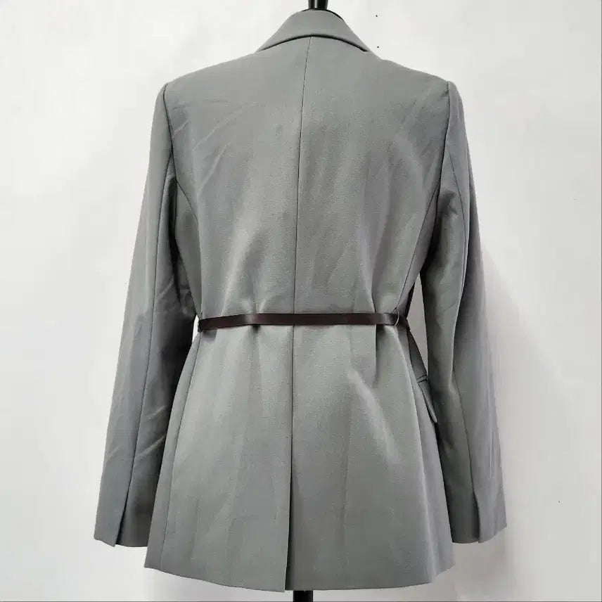 [BUNJANG] VISIT Mint Women&