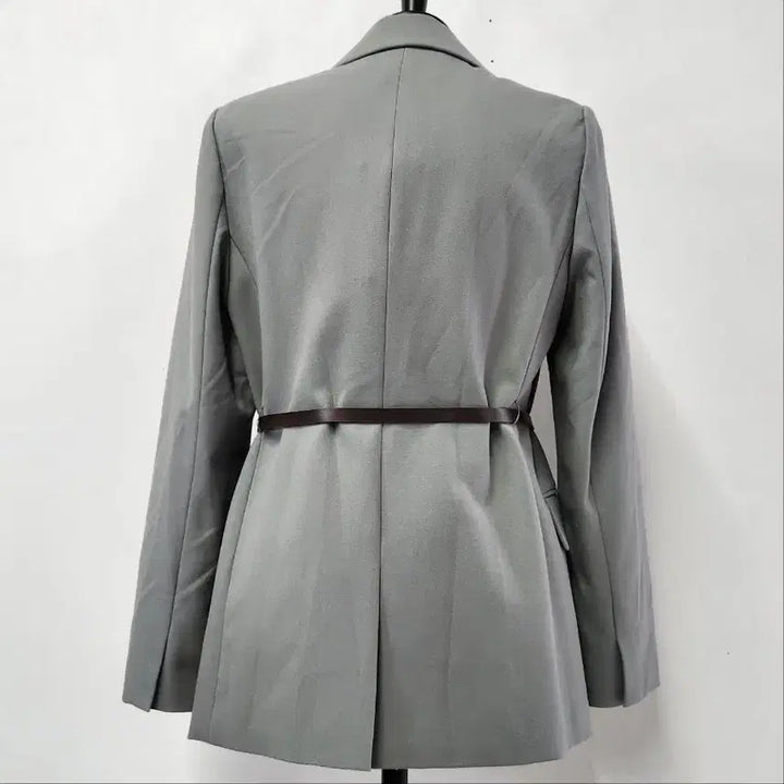 [BUNJANG] VISIT Mint Women&