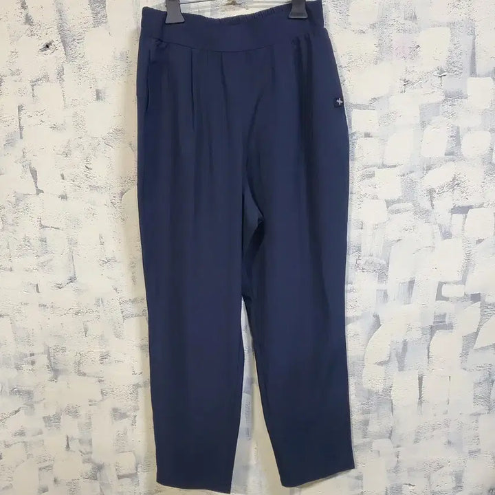 [BUNJANG] Xexymix Functional Banding Training Pants - Size M / 젝시믹스 기능성 밴딩 트레이닝 바지 M