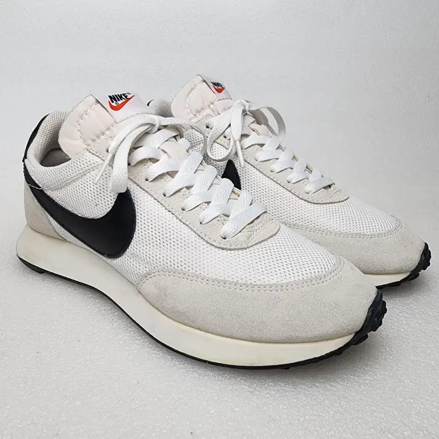 [BUNJANG] Nike Air Tailwind 79 Women&