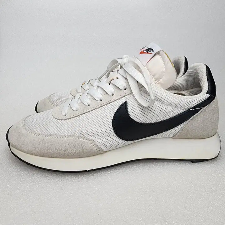 [BUNJANG] Nike Air Tailwind 79 Women&