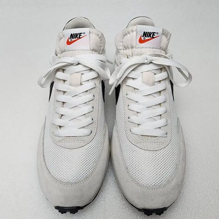 [BUNJANG] Nike Air Tailwind 79 Women&