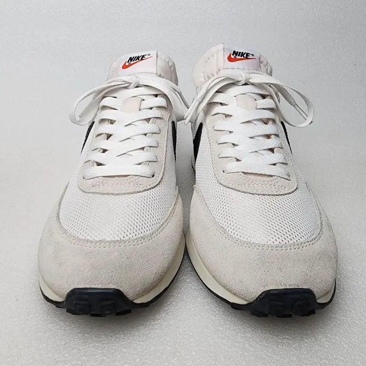 [BUNJANG] Nike Air Tailwind 79 Women&