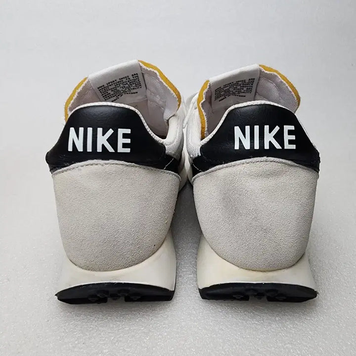 [BUNJANG] Nike Air Tailwind 79 Women&