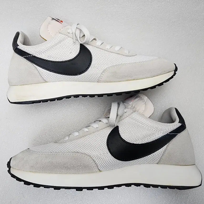 [BUNJANG] Nike Air Tailwind 79 Women&