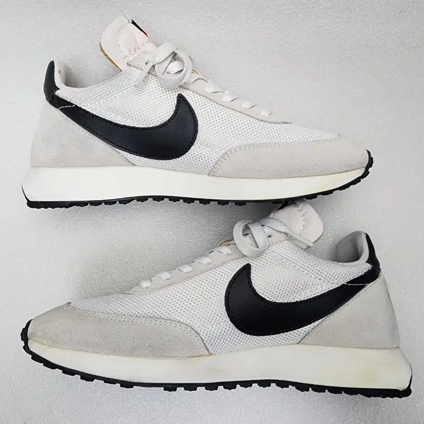 [BUNJANG] Nike Air Tailwind 79 Women&