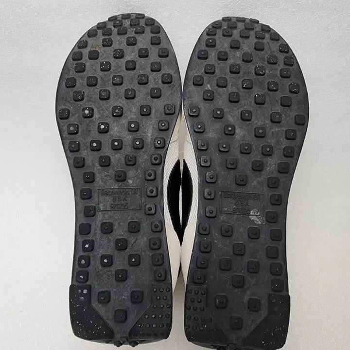 [BUNJANG] Nike Air Tailwind 79 Women&