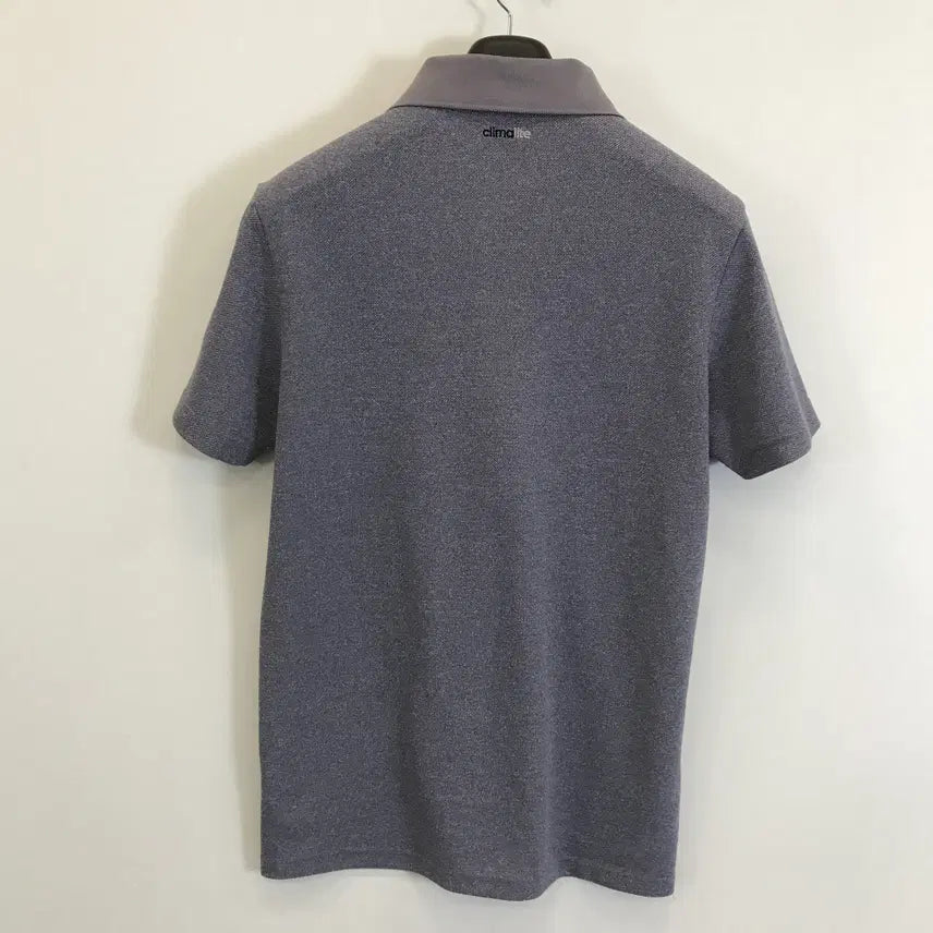 [SOLD OUT] 아디다스 오리지널 HSM 폴로카라티 [95]
