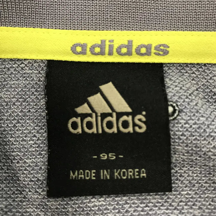 [SOLD OUT] 아디다스 오리지널 HSM 폴로카라티 [95]