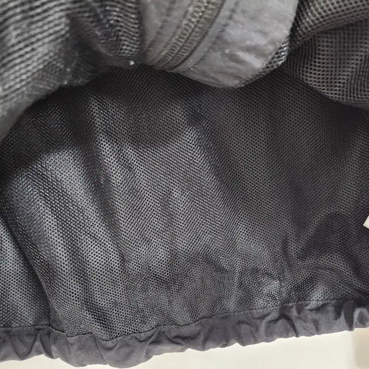 [SOLD OUT] 아디다스 후드집업 바람막이 xs