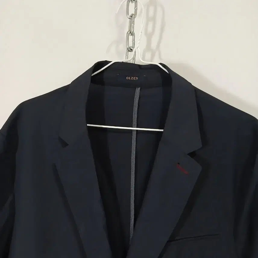 [BUNJANG] OLZEN Men&