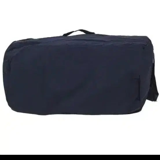[BUNJANG] Nanamica Duffel Bag / 25ss 나나미카 더플백 가방 팝니다.(상태양호)