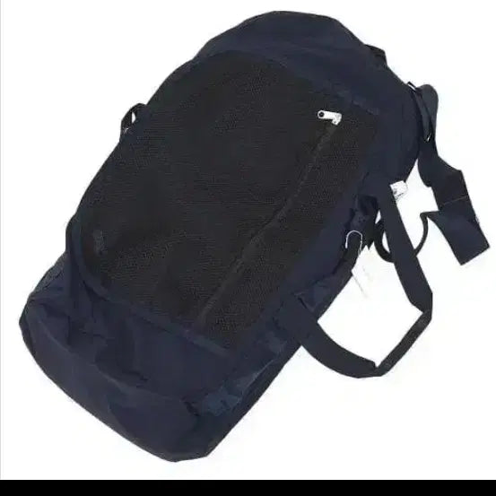 [BUNJANG] Nanamica Duffel Bag / 25ss 나나미카 더플백 가방 팝니다.(상태양호)