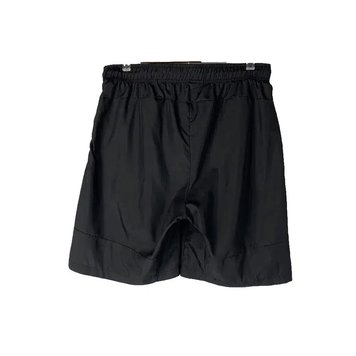 [BUNJANG] Nike Functional Shorts (XL) / 1151. 나이키 기능성 반바지 (XL)