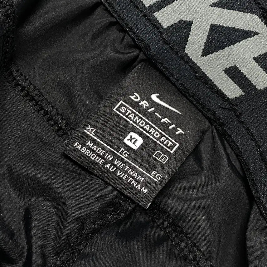 [BUNJANG] Nike Functional Shorts (XL) / 1151. 나이키 기능성 반바지 (XL)