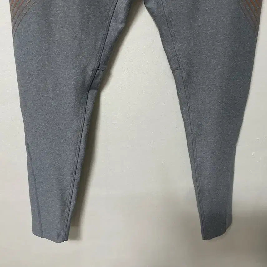 [BUNJANG] MPG Functional Leggings / 미사용 55-66 MPG 기능성 레깅스 정품