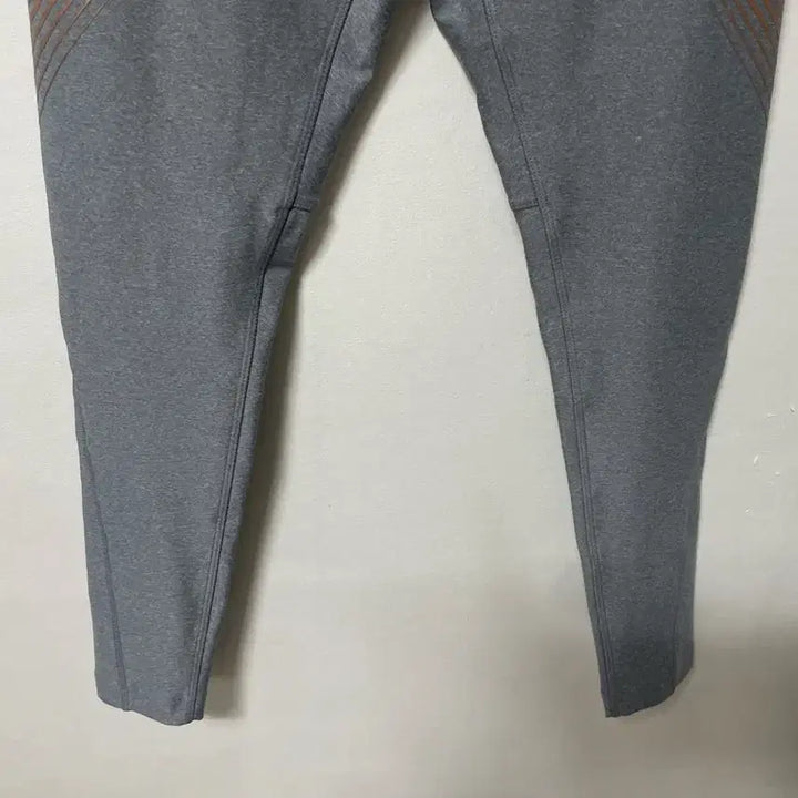 [BUNJANG] MPG Functional Leggings / 미사용 55-66 MPG 기능성 레깅스 정품
