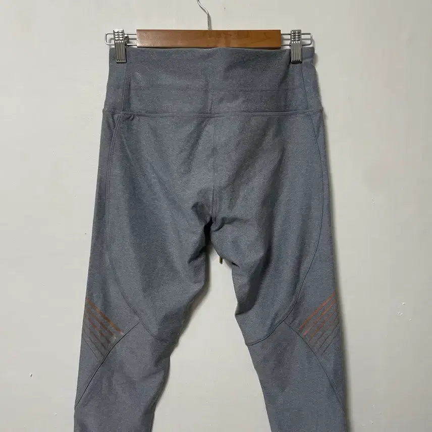[BUNJANG] MPG Functional Leggings / 미사용 55-66 MPG 기능성 레깅스 정품