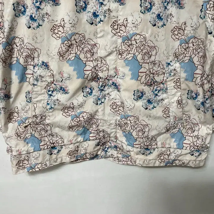 [BUNJANG] Columbia Loose Fit Windbreaker Jacket / 66 Columbia 컬럼비아 루즈핏 바람막이 자켓 정품