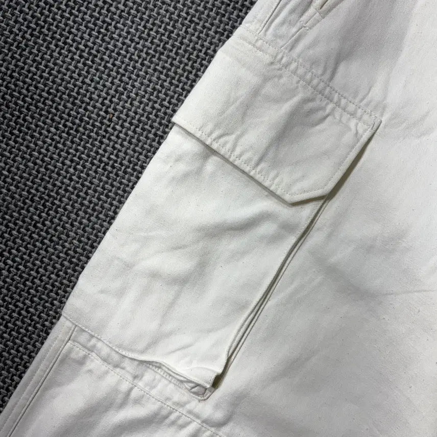 [SOLD OUT] ORDINARY FITS 팬츠 (30-32)