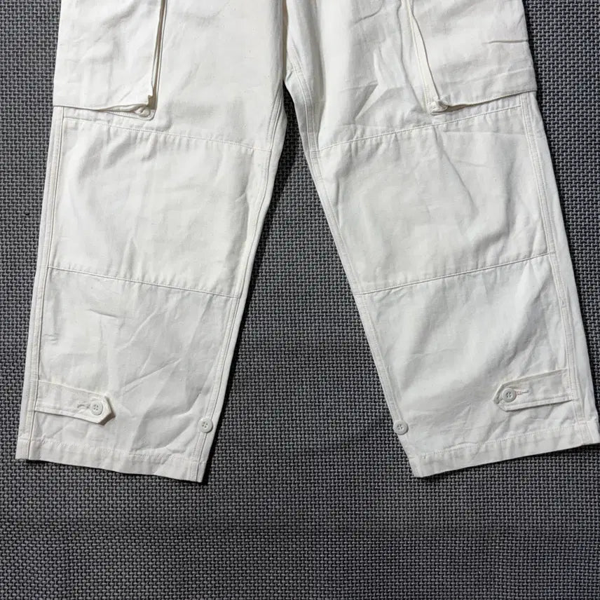 [SOLD OUT] ORDINARY FITS 팬츠 (30-32)