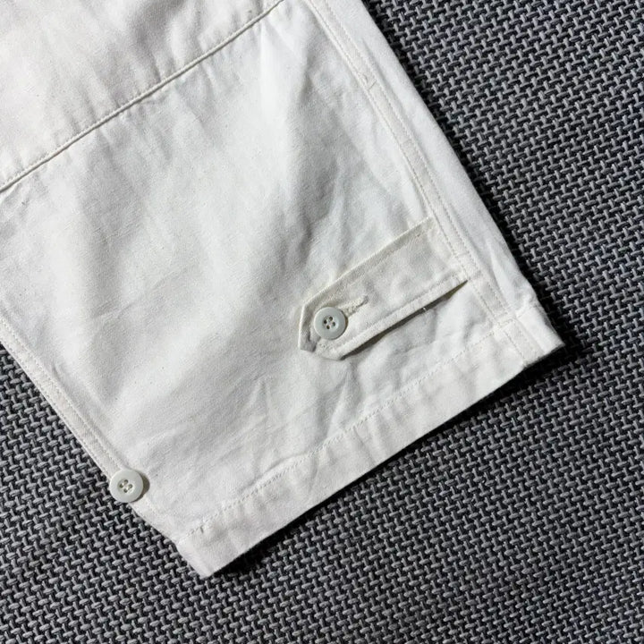 [SOLD OUT] ORDINARY FITS 팬츠 (30-32)