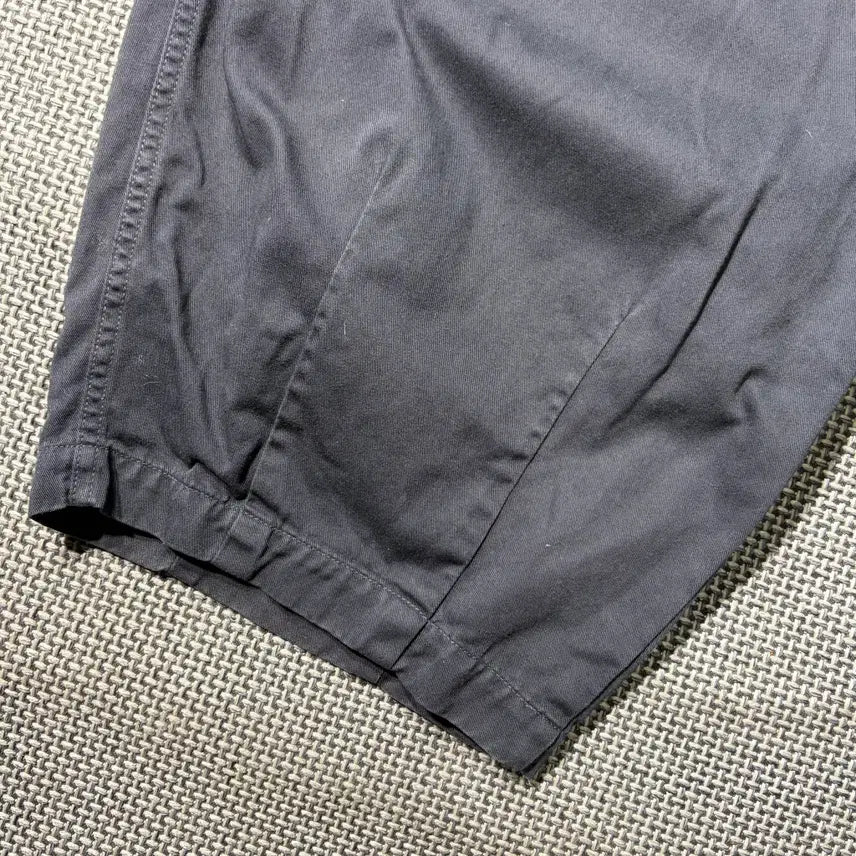 [BUNJANG] HARVESTY Pants / HARVESTY 팬츠 (28-32)