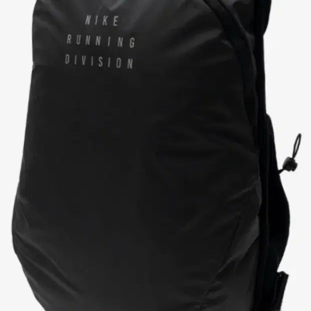 [BUNJANG] Nike Running Division Backpack 15L / 나이키 러닝 디비젼 백팩 15L 새제품
