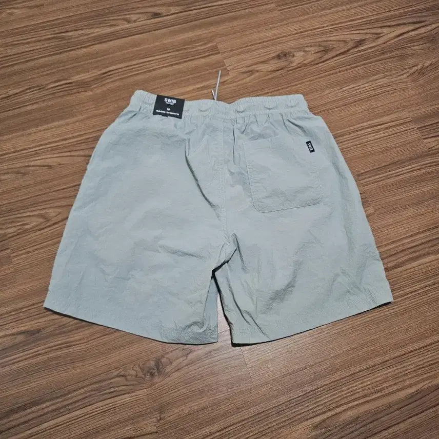 [BUNJANG] Men&