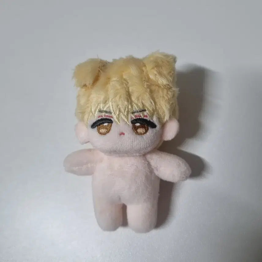 [SOLD OUT] 버터문대 5cm 판매