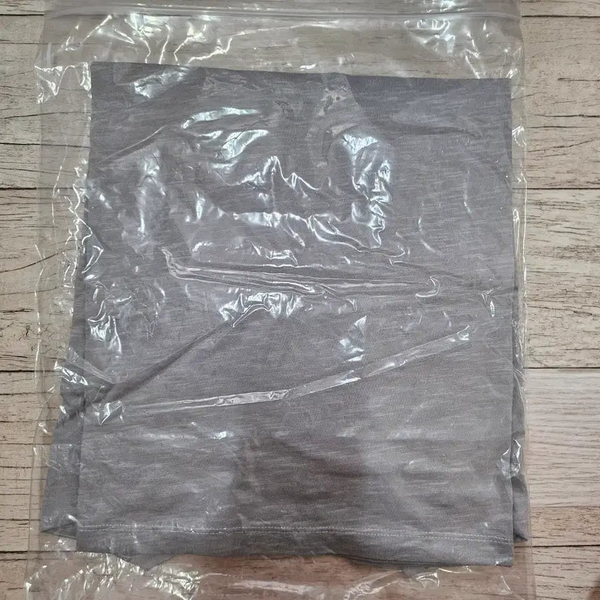 [BUNJANG] Hatching Room x How to Train Your Dragon Collaboration Toothless Slub Tee Gray / 새상품 해칭룸 드래곤길들이기 콜라보 반팔티셔츠