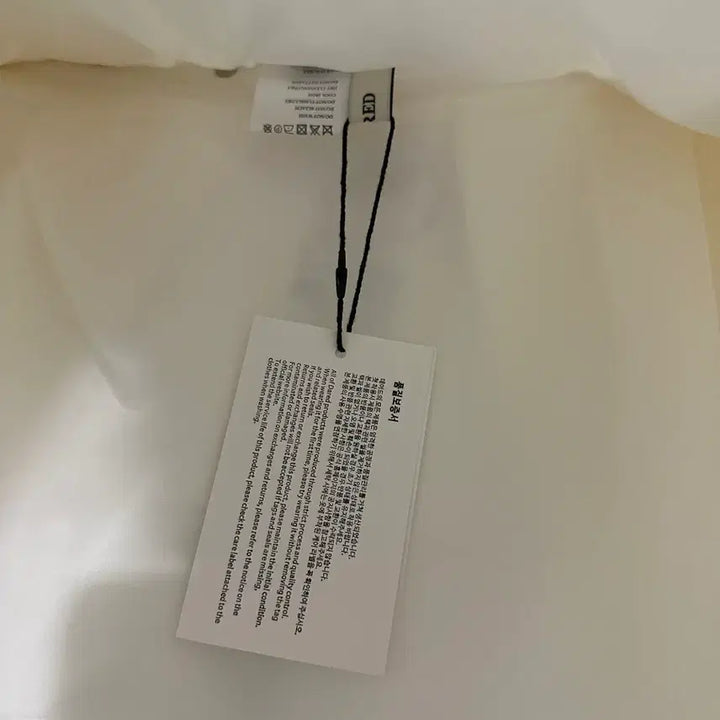 [SOLD OUT] S) Dared 건 프린트 트윌 스커트