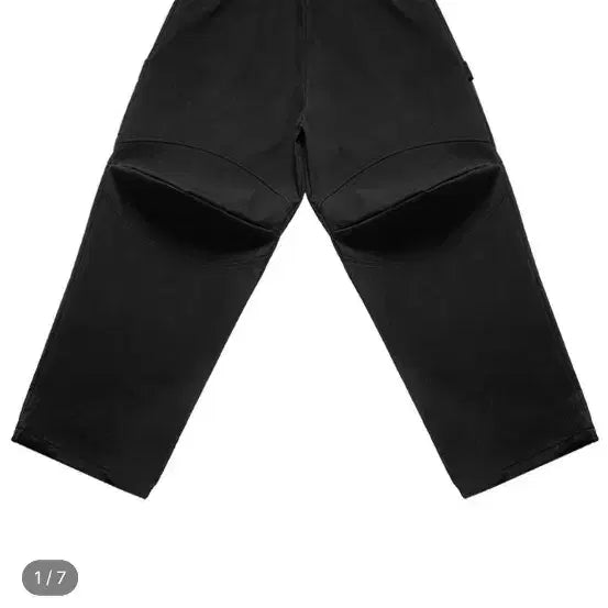 [BUNJANG] MJD Nylon / (구매글) mjd 나일론